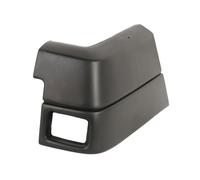 Rear Bumper Left Fits VW TRANSPORTER T4 07.90-09.95