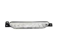 Rear Bumper Light For BYD For Song Plus DM-i EV 2023-2025 Rear Bumper Light