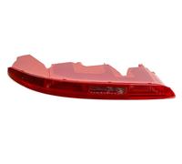Rear Bumper Light Left For Audi Q3 11-13 Tail Lamp Assembly OEM LLI082