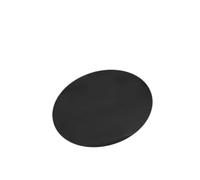 Rear Bumper Lip Plate For BMW E92 E93 For M3 2007-2013 Diffuser | Rear Bumper Diffuser Spoiler Lip Guard Carbon Fiber