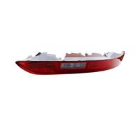 Rear Bumper Markers Light For Q5 For 8RB 2008-2017 1 Rear Bumper Reflector Stop Brake Reverse Fog Light Right 8R0945096 Fog Light Lamp