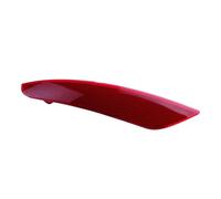 Rear Bumper Markers Light For VW For Golf For MK6 2009-2013 Red Lens Rear Bumper Reflector Left N/S 5K0945105A Rear Bumper Fog Light Lamp