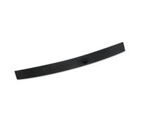 Rear Bumper Protector Bumper Load For Edge Protector Stickers For CHERY For TIGGO 3 4 5 7 PRO 8 Auto Trunk Guard Plate Decoration Decals(TIGGO 3)