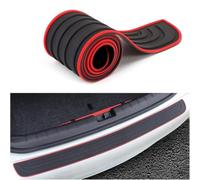 Rear Bumper Protector for Nissan Kicks P15 Asia 2020-2026