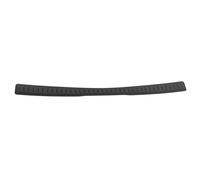 Rear Bumper Protector For Subaru For Forester 2025 2026 Steel Rear Trunk Outer Bumper Protector Guard Sill Plate Cover 1pcs MNGNCBXWK