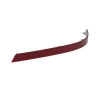 Rear Bumper Reflector Compatible With Benz For W251 R350 R280 R-Class 2006-2011 Rear Bumper Reflector Visible From The Side 2518200174 2518200274(Right)