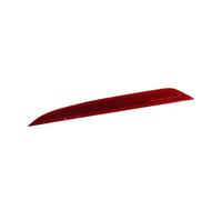 Rear Bumper Reflector Compatible With For F40 2019-2024 Car Rear Bumper Reflector Stop Lamp Turn Signal Warning Light Kit Accessories 63148077173(Left)