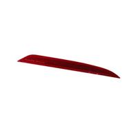 Rear Bumper Reflector Compatible With For F40 2019-2024 Car Rear Bumper Reflector Stop Lamp Turn Signal Warning Light Kit Accessories 63148077173(Right)
