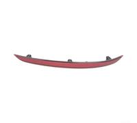 Rear Bumper Reflector Lens Left for A3 8Y 2020-2024