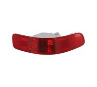 Rear Bumper Reflector Light for Mitsubishi For Outlander EX 2007-2012 Meets Original Equipment Fitment Requirements 8355A004 8337A014 (Only left)