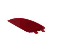 Rear Bumper Reflector Strip Compatible With Hyundai For Tucson 2010 2011 2012 2013 2014 2015 1 Pc Rear Right Bumper Reflectors Replacement Parts No 924062S100