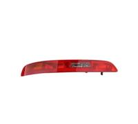 Rear Bumper Reflectors Compatible With Q3 EU Version 2011 2012 2013 2014 2015 Rear Bumper Reflector Brake Light Tail Lamps 8UD945095 Car Accessories 8UD945096(Left)