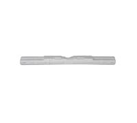 Rear Bumper Reinforcement Fits: MINI ONE / COOPER R50, R52, R53 06.01-10