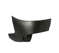 Rear Bumper Right Fits: CITROEN BERLINGO II, PEUGEOT PARTNER II 04