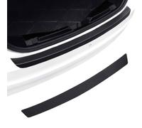 Rear Bumper Scuff Plate Guard for Hyundai HYM3800E Ultra Max 2010-2021