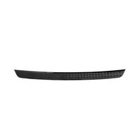 Rear Bumper Sill For Land Rover For Defender 90 110 130 Car Rear Bumper Anti-Scratch Protection Cover Trim Kit Decoration Impact Strip CLVCCZTZGW