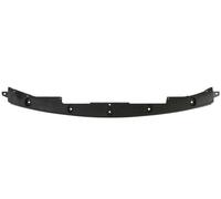 Rear Bumper Spoiler Center Fits: TOYOTA PRIUS III XW30 04.09-04.12