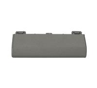 Rear Bumper Spoiler End Cap For: SUZUKI VITARA 03.15-07.18