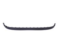 Rear Bumper Spoiler Fits AUDI A3 8L 09.96-12.99