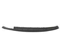 Rear Bumper Spoiler Fits AUDI A3 8V Sedan 12/04-06/16