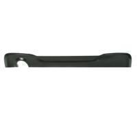 Rear Bumper Spoiler Fits BMW 2 Active Tourer F45, F46 01.18-