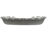 Rear Bumper Spoiler Fits BMW X5 E70 10.04-06.13