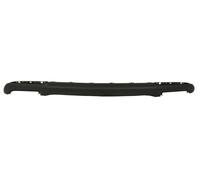 Rear Bumper Spoiler Fits: CHRYSLER 300 C II 10.14-