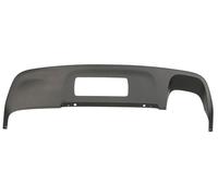 Rear Bumper Spoiler Fits: JEEP COMPASS II 11.16-10.22
