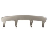 Rear Bumper Spoiler Fits Lexus NX 10.17-05.21