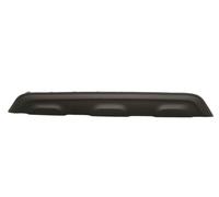 BLIC 5511-00-6012971P Spoiler for RENAULT