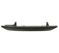 Rear Bumper Spoiler Fits: TOYOTA YARIS XP130 04.17-12.19
