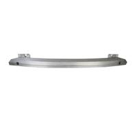 Rear Bumper Support Reinforcement For: AUDI A3 8L 09.96-05.03