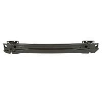 Rear Bumper Support Reinforcement For: AUDI Q5 FY 01.17-10.20