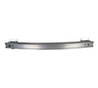 Rear Bumper Support Reinforcement For: AUDI Q7 4L 03.06-05.10