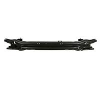 Rear Bumper Support Reinforcement For: BMW 3 G20, G21 Sedan 03.19-