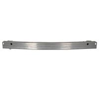 Rear Bumper Support Reinforcement For: CHRYSLER PACIFICA 01.16-02.20