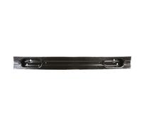 Rear Bumper Support Reinforcement For: CHRYSLER PT CRUISER 06.00-01.05