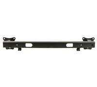 Rear Bumper Support Reinforcement For: CITROEN BERLINGO III, PEUGEOT P