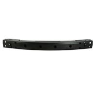 Rear Bumper Support Reinforcement For: DODGE JOURNEY, FIAT FREEMONT 11