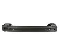 Rear Bumper Support Reinforcement For: FIAT 500X, JEEP RENEGADE 07.14-