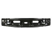 Rear Bumper Support Reinforcement For: FIAT PUNTO II 09.99-09.03