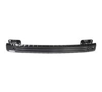 Rear Bumper Support Reinforcement For: FORD FOCUS III Hatchback 10/07-