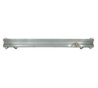 Rear Bumper Support Reinforcement For: FORD FOCUS IV Hatchback 04.18-0