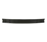 Rear Bumper Support Reinforcement For: FORD MUSTANG 04.09-15.01