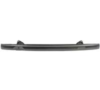 Rear Bumper Support Reinforcement For: MERCEDES A-CLASS W169 04.09-04.