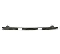 Rear Bumper Support Reinforcement For: MERCEDES CITAN W415, RENAULT KA