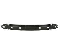 Rear Bumper Support Reinforcement For: OPEL CORSA B 03.93-09.00