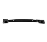 Rear Bumper Support Reinforcement For: PEUGEOT 207 02.06-06.09