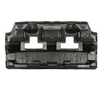 Rear Bumper Support Reinforcement For: PEUGEOT 301 11.16-