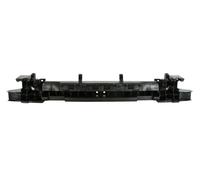 Rear Bumper Support Reinforcement For: RENAULT CAPTUR 06.17-12.19